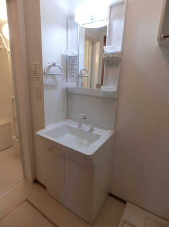 Calmando.S(カルマンド.エス)の物件内観写真